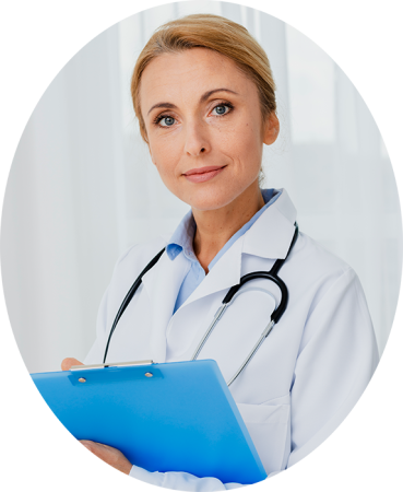 Testosterone Replacement Therapy In Testosterone Replacement Therapy Clinic In San Leandro